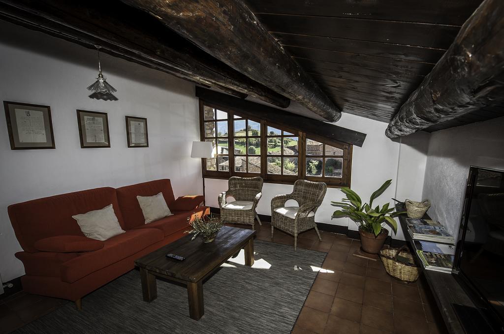 Casa Parramon Villa Peramea Exterior photo